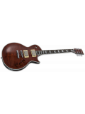 EC-1000FM FLUENCE (Tiger Eye), зображення 3